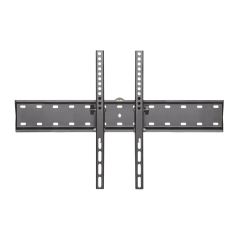 Ecran en stock sur 123CONSOMMABLES