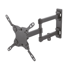 Ecran en stock sur 123CONSOMMABLES