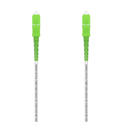 Cables en stock sur 123CONSOMMABLES