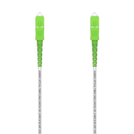 Cables en stock sur 123CONSOMMABLES