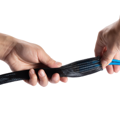 Cables en stock sur 123CONSOMMABLES