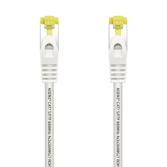 Cables en stock sur 123CONSOMMABLES