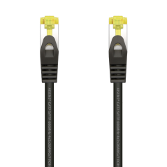 Cables en stock sur 123CONSOMMABLES