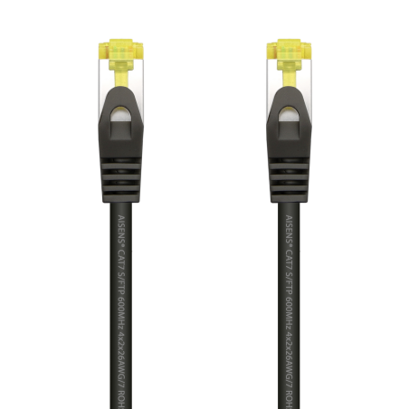 Cables en stock sur 123CONSOMMABLES