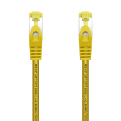 Cables en stock sur 123CONSOMMABLES