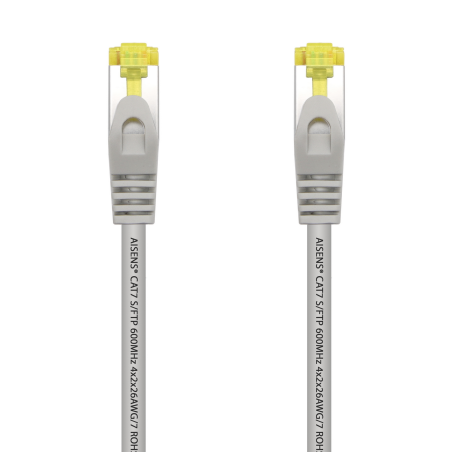 Cables en stock sur 123CONSOMMABLES