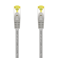 Cables en stock sur 123CONSOMMABLES