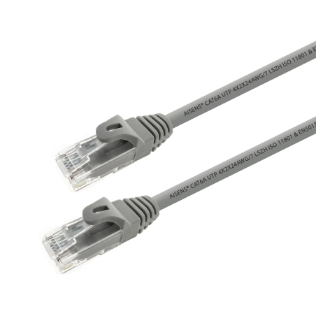 Cables en stock sur 123CONSOMMABLES