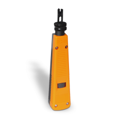 Réseaux / Connectivité