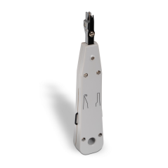 Réseaux / Connectivité