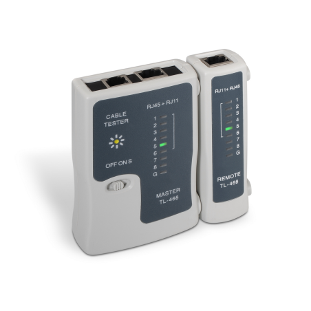 Réseaux / Connectivité