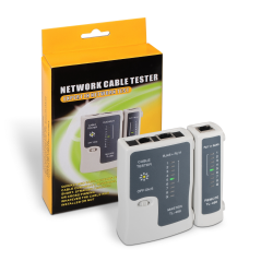 Réseaux / Connectivité