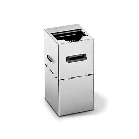 Cables en stock sur 123CONSOMMABLES