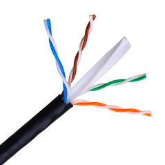 Cables en stock sur 123CONSOMMABLES