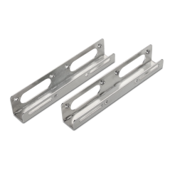 Composants / Intégration