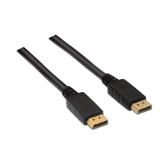 Cables en stock sur 123CONSOMMABLES