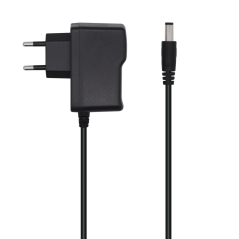 Cables en stock sur 123CONSOMMABLES