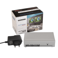 Cables en stock sur 123CONSOMMABLES