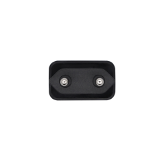 Aisens Chargeur USB 10W Haute Efficacité - 5V/2A Noir fiable
