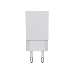 ✅ Aisens Chargeur USB 10W - 5V/2A - Couleur Blanche couleur en stock