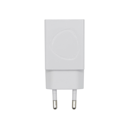 ✅ Aisens Chargeur USB 10W - 5V/2A - Couleur Blanche couleur en stock