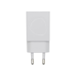 Aisens Chargeur USB 10W - 5V/2A - Couleur Blanche