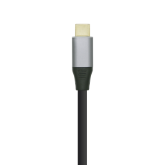 Cables en stock sur 123CONSOMMABLES