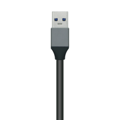 Hub USB