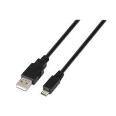 Cables en stock sur 123CONSOMMABLES