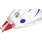 Ruban correcteur Tipp-Ex Mini Pocket Mouse 5mm x 6m lot de 10