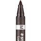 Marqueur permanent Staedtler Lumocolor - Lot de 30