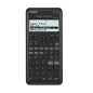 Calculatrice financière Casio FC-100V écran LCD Calculatrice financière Casio FC-100V écran LCD