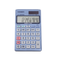 Calculatrice de poche Casio SL320TER+ compacte Calculatrice de poche Casio SL320TER+ compacte