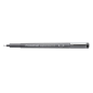 Staedtler Pigment Liner 308 Noir 0,4 mm Lot de 10