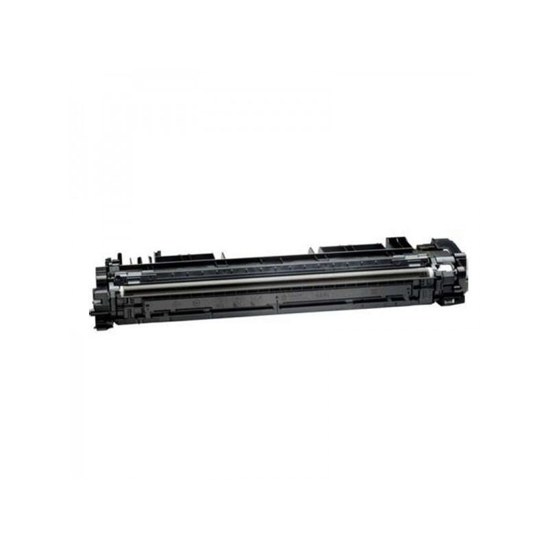 Cartouche de toner générique noire HP W2000X/W2000A - Remplace 658X/658A