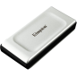 Disque dur portable Kingston XS2000 SSD portable 1 To USB 3.2