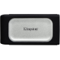 Disque dur portable Kingston XS2000 SSD portable 1 To USB 3.2