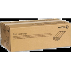 ✅ Xerox Cartouche de toner authentique couleur C60/C70 magenta - 006R01657 couleur magenta en stock