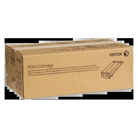 ✅ Xerox Cartouche de toner authentique couleur C60/C70 magenta - 006R01657 couleur magenta en stock