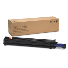 ✅ Tambour d'image Xerox WorkCentre 7525/7535/7545/7830 - 013R00662 couleur pack en stock