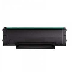 ✅ Toner compatible Pantum noir TL-A2310H couleur Noir en stock