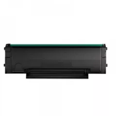 Toner compatible Pantum noir TL-A2310H