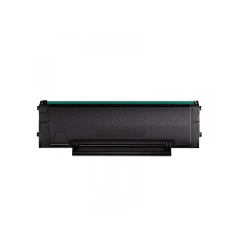 Toner compatible Pantum noir TL-A2310H