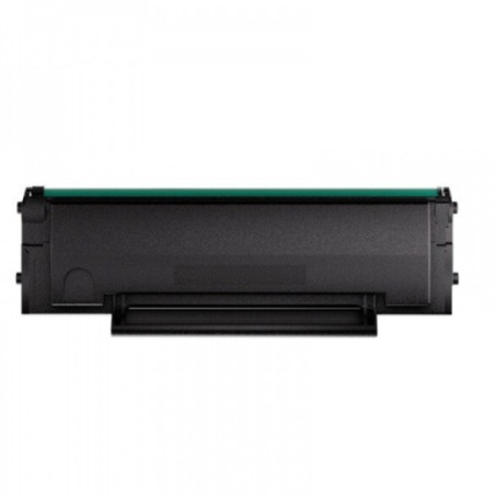 ✅ Toner compatible Pantum noir TL-A2310H couleur Noir en stock