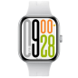Montre connectée Xiaomi Redmi Watch 5, écran AMOLED 2,07 pouces, Bluetooth 5.3, autonomie jusqu'à 24 jours, étanchéité 5 ATM