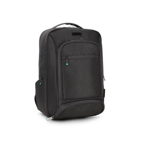 Accessoires pour Ordinateurs portables