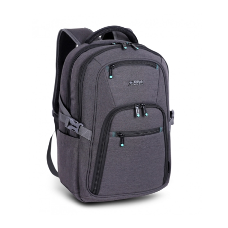 Accessoires pour Ordinateurs portables