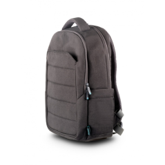 Accessoires pour Ordinateurs portables