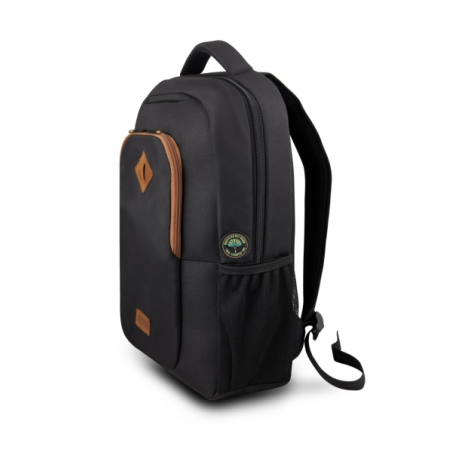 Accessoires pour Ordinateurs portables