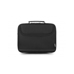 Sacoche pour ordinateur portable Urban Factory Activ'Bag jusqu'à 14 pouces - Noir